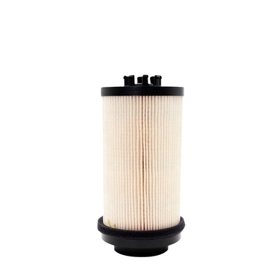 El elemento de filtro del combustible del motor de camión P550762 A5410920305 1457429655 FF5405 C5932 E500KP