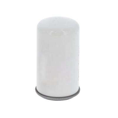 Separador de aceite de aire 6.4334.1 para las piezas del compresor de alimentación de Hydwell 6.4334.06.4334.0G1