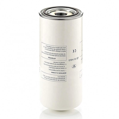 Filtro separador de aire y aceite para compresor de aire LB-13145/3 P782909 OV 6076 OAS99047