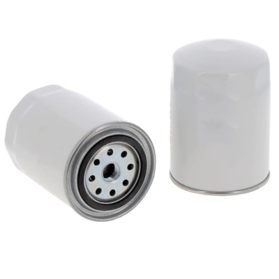 Otros filtros de refrigerantes para camiones 1296929 RE11992 P554685 WA940/18 H35WF 24070 WF2077
