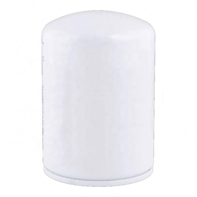 P552073 Filtro de refrigerante giratorio para motores de camiones y tractores 100051234 3316462 4294577 34654