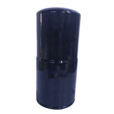 Filtro de aceite 3694660 para Diesel Motor Lf17579 Partes de camión dentro de su presupuesto