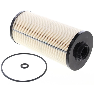 Cartucho separador de agua para filtro de combustible 4679981 P502424 para piezas de excavadora 332/G0652