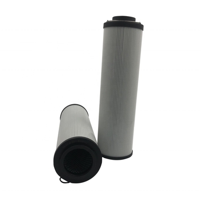 Filtro de retorno de aceite hidráulico con número de pieza 0850R020BN4HC