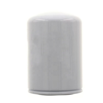 6683776 P550105 Elementos de filtro de combustible para camiones pesados 3130909 Requerido por el cliente