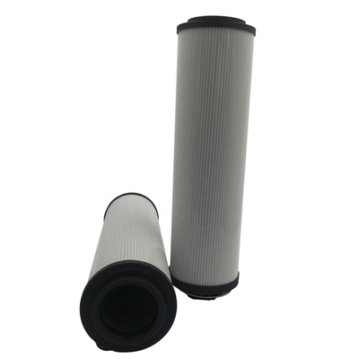 20 micrones Filtro hidráulico de aceite 0850R020ON 55200077 0850r010bn4hc 0850r010bn3hc 0850r010on