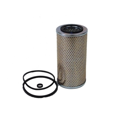 Cartucho de filtro de aceite de lubricante LF4003 SO4003 para filtro de motores de camiones