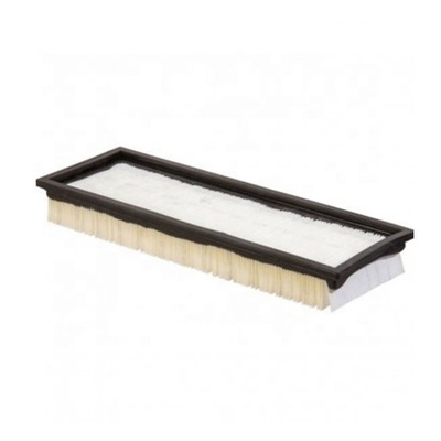 Componentes del tractor Filtro de aire de cabina 87302687 SC90128 PA5399 para suministro por el tractor Hydwell