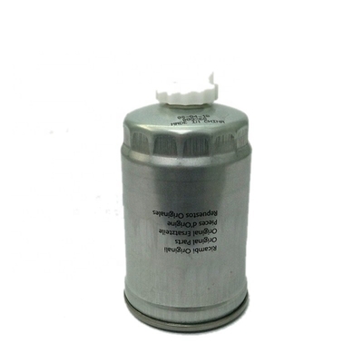 Repuestos para tractores Filtro de combustible 000946870 P550587 16192678 11841690 1907640 Motor diésel