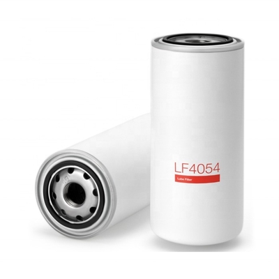 LF4054 P559624 BF980 Repuestos del motor Hydwell Filtro de combustible giratorio de aceite lubricante para TRACTOR