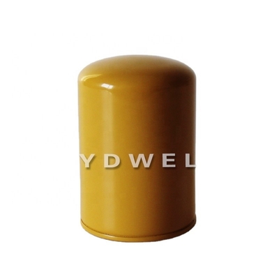 Tiendas de materiales de construcción El filtro de aceite de Hydwell 1R-0734 para la excavadora C A T 301.5