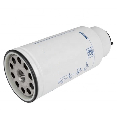El filtro de combustible del generador diesel Hydwell 4587259 para obtener el mejor rendimiento del diesel