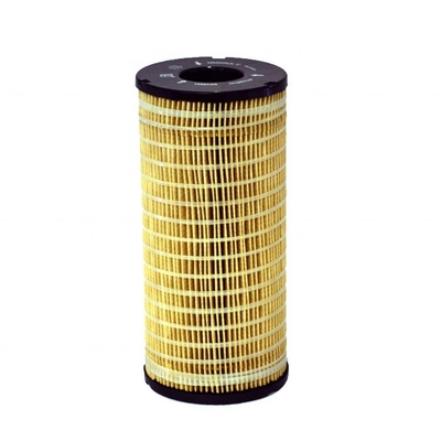 Filtro de combustible para camiones pesados con hidrodinámica para motores diesel CH10931 996454 4132A015 4132A016 26560163