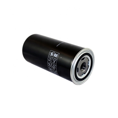 0031845301 Filtro de aceite Hydwell P551402 para otras referencias NO. 23526919