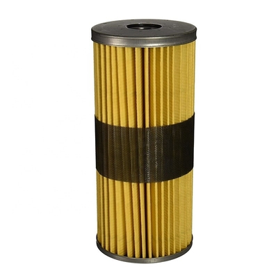 AD51225 Cartucho de filtro absorbente de agua Aquacon SN40255 con TT Westernunion Plazo de pago