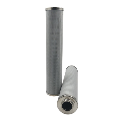 0280D010BN4HC Elemento de filtro hidráulico de alta presión para el sistema hidráulico 0280D005BN4HC