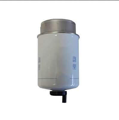 Filtro de separación de agua y combustible del tractor 0.900.1359.3 para el CASE/CASE IH 6150 CVT de LANDINI