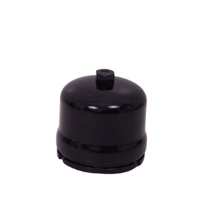 No de referencia P506155 Filtro de combustible 23304-EV280 SN25179 FC-13210 para piezas de camiones