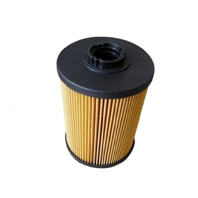 4642641 Cartucho de filtro del separador de agua y combustible de Hydwell P502422 87365565 para 60286608