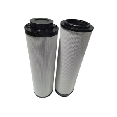 Filtración del aceite del motor Fibra de vidrio hidráulica El elemento del filtro de la línea de retorno 0850R010BN4HC 0850R010ON