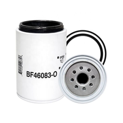 BF46083-O P551856 2914807000 1296851 411900028 3945966 411900028 Filtro de separación de agua y combustible