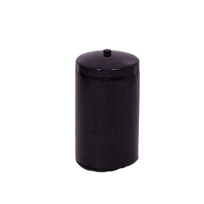 Filtro de aceite giratorio de lubricante de doble flujo para piezas de camiones S156072190 P551441 15613E0030 Diseño