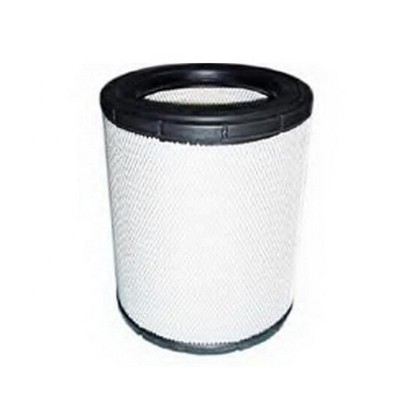 Filtro de aire RS3508 6I0273 P532473 332095105 9576P532473 AF532473