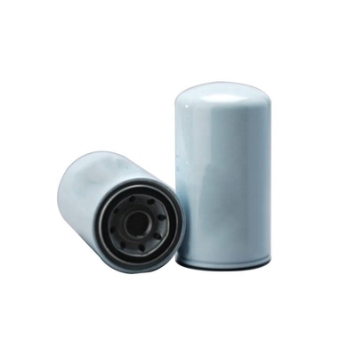 Sistema de filtro de aceite de transmisión de suministro de Hydwell para 6736515142