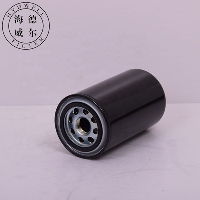 Las partes del motor diesel cartucho del filtro de aceite 6736-51-5142 P550909 65055105015 40050800082
