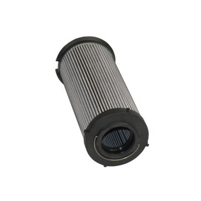 938955Q SH51591V Filtro del sistema hidráulico para hidrodinámica