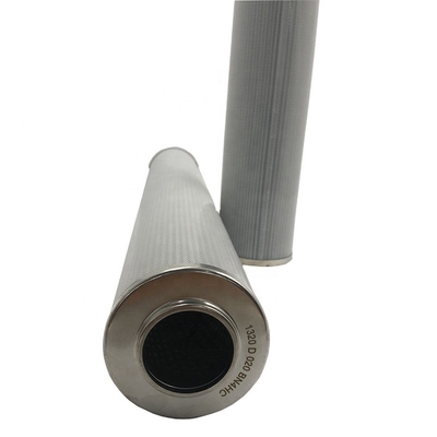 1320D010BN4HC Elemento de filtro de reemplazo para el mantenimiento del sistema hidráulico