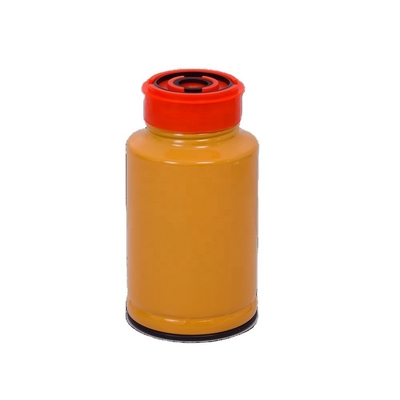 Separador de agua del motor diesel 438-5386 326-1644 145-4501 P551110 3261643
