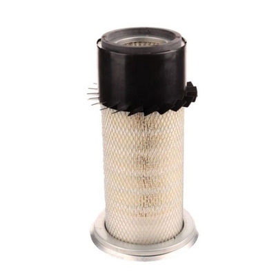 0.009.4144.1 Filtro de aire para excavadoras con material de fibra de vidrio P772555