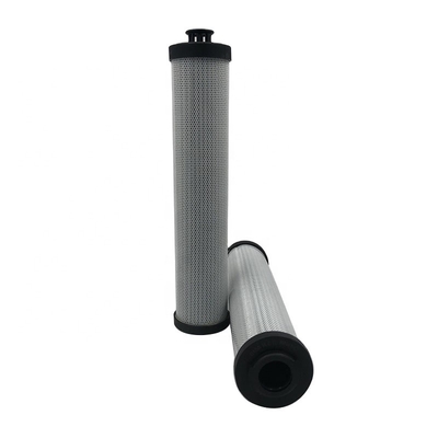 0150R020BN4HC Elementos hidráulicos industriales de filtro de aceite con alta compatibilidad química