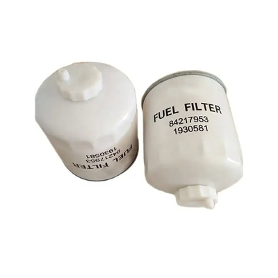 1930581 Filtro de separador de combustible Hydwell para FIAT 8066 Filtro de aceite para automóviles Partes de motores