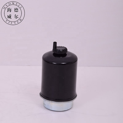 Separador de combustible y agua para filtros de partes de tractores RE509031 FS551421 P551421 6005028977 73326641
