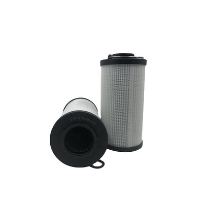 Optimum Performance 0330R020BN4HC Núcleo de filtro de aceite hidráulico para el suavizado y la filtración