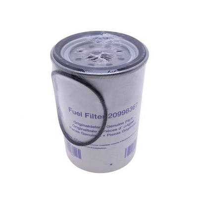 Filtro separador de agua de combustible 20998367 20480593 FS19735 OE NO. 20480593 para su beneficio