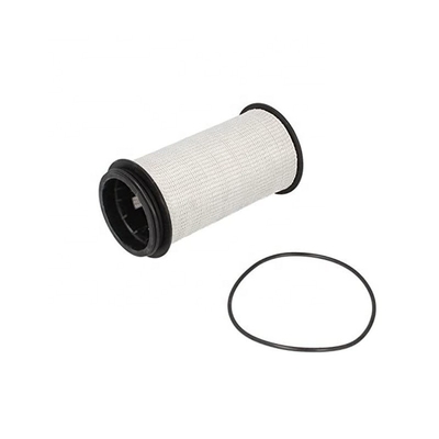 Cartucho de filtro del separador de aceite del motor de camión A5410100080 P954537 5200180035 para vehículos