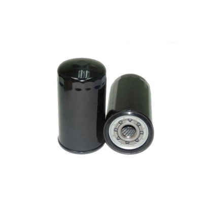 Filtro de aceite B7217 LF16045 1-13240232-1 Adaptado para excavadora 4484495 4622562 84206729