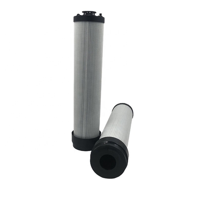 0270R020BN4HC Elemento de filtro de aceite de retorno hidráulico para sistemas hidráulicos de larga duración