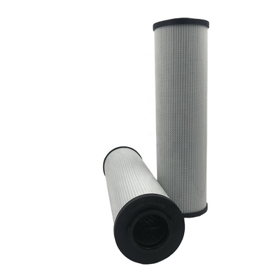 Eficiencia 99,9% Elemento de filtro hidráulico de aceite 0300RK020BN4HC para servicios de filtración