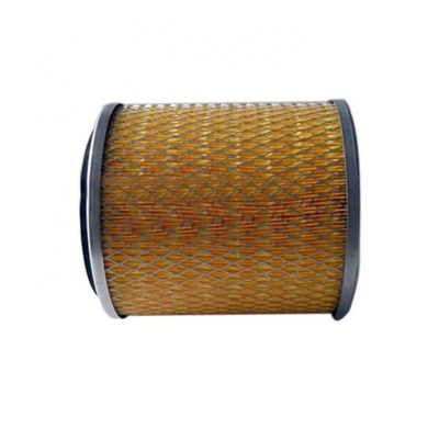 Elementos de filtro de aire 1109QE020 AF25362 para camiones Partes Finalidad Reemplazar/reparar