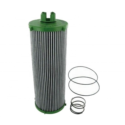 AL169573 P958404 AL232896 VPK5625 Filtro hidráulico de aceite para motores de camiones
