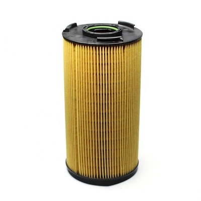 2151728 2234788 HU12009 LF16368 P40069 Filtro para filtración de aceite del sistema del motor del camión