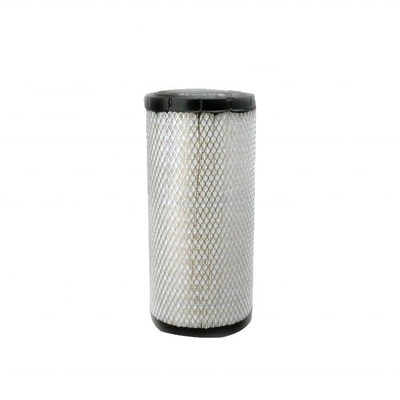 Filtro de aire para el equipo del motor Sh100 Ls2800fj 6001853100 Rs3734 C21630 42x01hop02 26510353