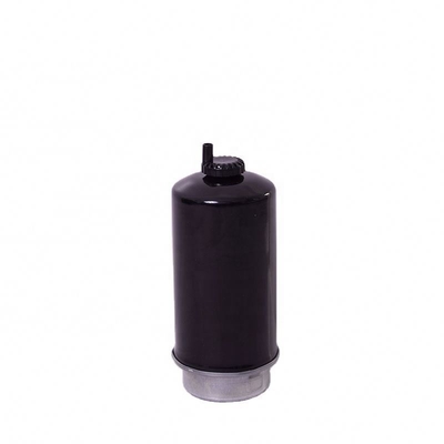 Separador de agua de combustible RE522878 para el elemento de filtro del tractor del sistema de filtro de hierro