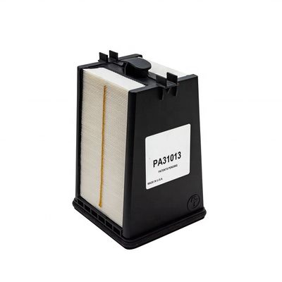 2013-2013 Año Partes de filtros de aire para equipos de limpieza de centrales eléctricas 7286322 7221934 PA31014