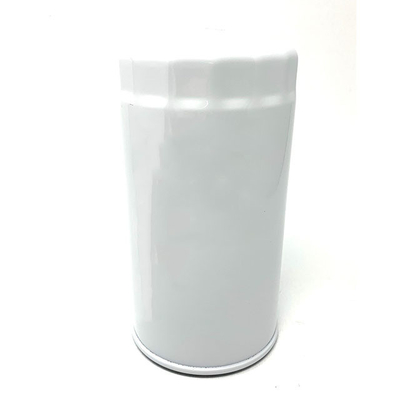 Nombre de la pieza del filtro de aceite P550639 Hydwell Spin-On para tamaño estándar