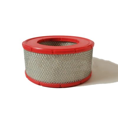 Reemplazar/reparar las piezas del filtro de aire del camión pesado AF26170 para P606288 AEM2722